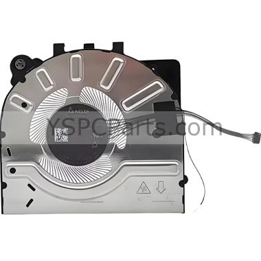 Lenovo 5H41P48952 vifte
