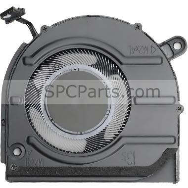 GPU-Lüfter für ELEPEAK B6205AFHSF2100TN