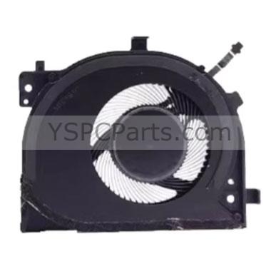 DELTA ND65C51-24C20 fan