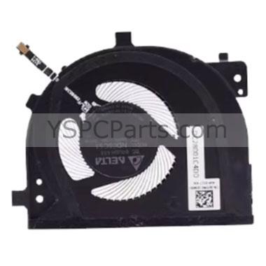 DELTA ND65C51-24C19 fan