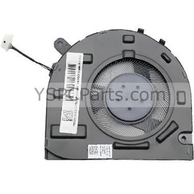 Lenovo 5F10S14090 fan