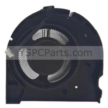 Ventola di raffreddamento della GPU per DELTA ND8CC25-22H29