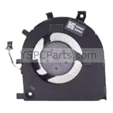CPU cooling fan for FCN DFS5H22404666W FS9J
