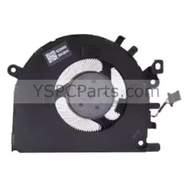 FCN DFS5K12B15E6AW FS9K fan