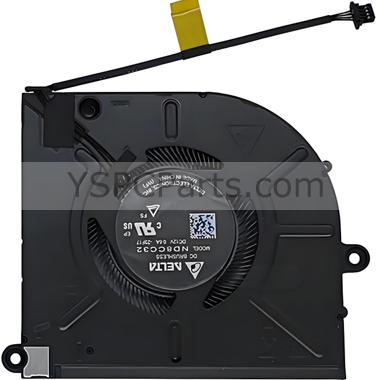 SUNON EG75071S1-C420-S9A vifte