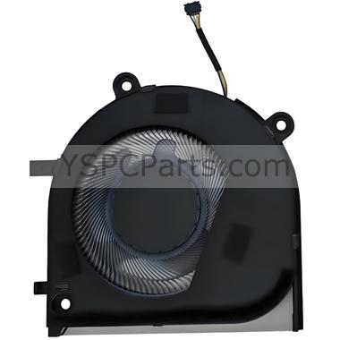 FCN FS3C DFS5L22H05B85J ventilator