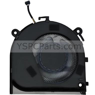GPU koelventilator voor FCN FS3D DFS5L22H15B85J
