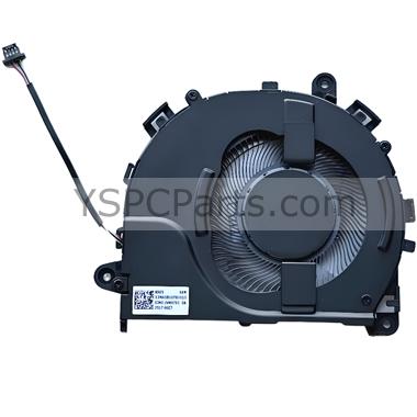 Ventola SUNON EG50050S1-CR31-S9A
