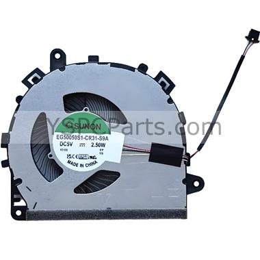 Ventola SUNON EG50050S1-CR31-S9A