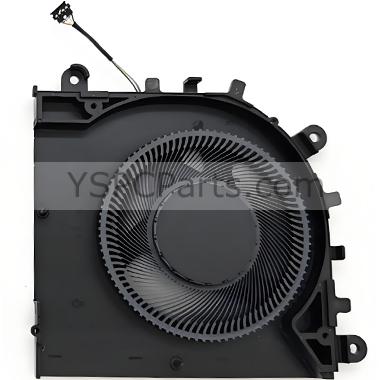GPU koelventilator voor FCN F24349 DFSCL12E16486A