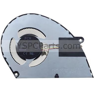 FCN F24212 DFS5K12115491T vifte