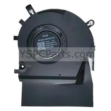 Asus 13NR0L80P01011 Lüfter