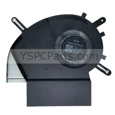 FCN DFSCL42P16593T F24197 Lüfter