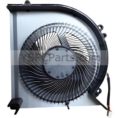AAVID PABD18010SH N543 fan