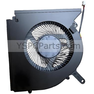 ventilateur AAVID PABD18010SH N540