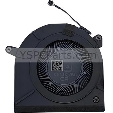 FCN FSU1 DFS5L22H15B852 fan