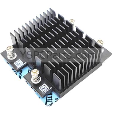 Dell Optiplex 7010 Mt fan