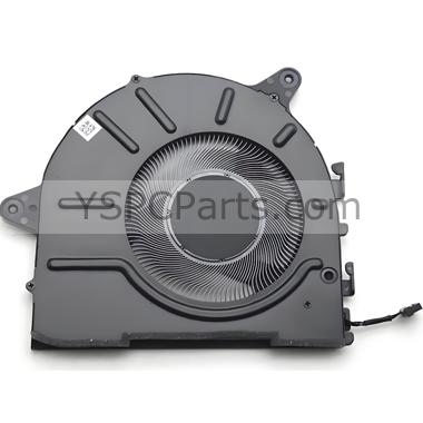 ELEPEAK B8806AFHNF2300TN ventilator
