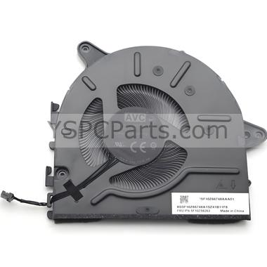ELEPEAK B8806AFHNF2300TN ventilator