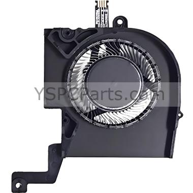CPU Kylfläkt för DELTA ND75C85-22G01