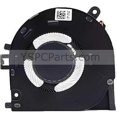 Lenovo Thinkbook 14 G6+ Imh fan