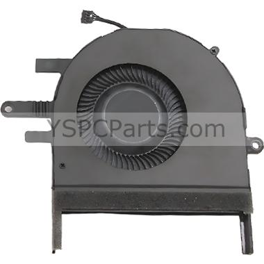 ventilateur Lenovo 5F10S13984