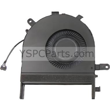 Ventilateur de refroidissement GPU pour AVC BAPB0605R5HY011