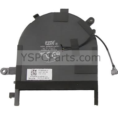 ventilateur AVC BAPB0605R5HY011