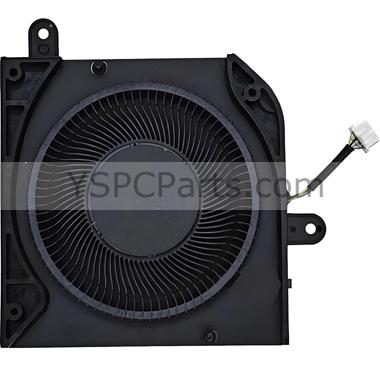 DELTA ND85C41-21E12 fan