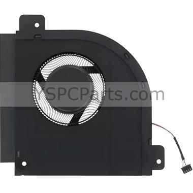 FCN FL0W DFSCK22105182J ventilator