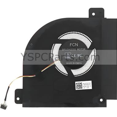 FCN FL0W DFSCK22105182J ventilator