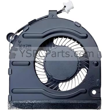 FCN FP5Q DFS1503058N0T ventilator
