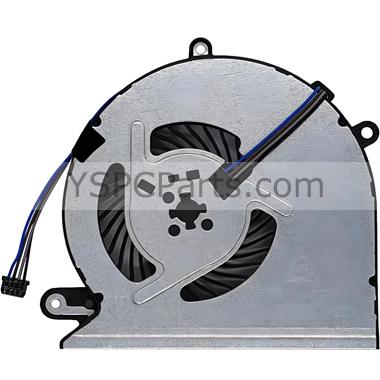 DELTA NS85B00-20D17 ventilator