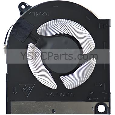 SUNON EG75071S1-C270-S9A Lüfter