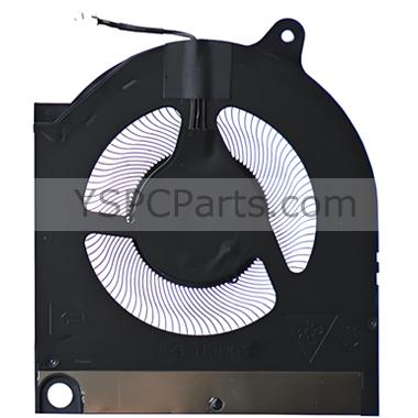 SUNON EG75071S1-C260-S9A ventilator