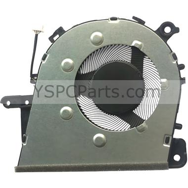 FCN FLAU DFS200105LP0T ventilator