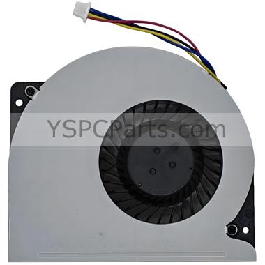 DELTA KDB0605HB-G310 fan