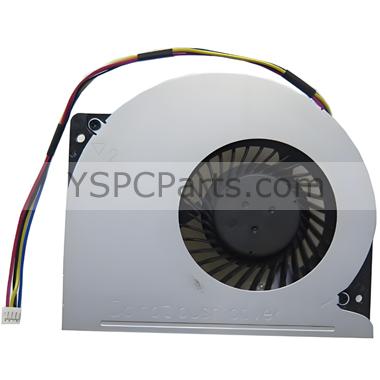 DELTA KDB0605HB AKN fan