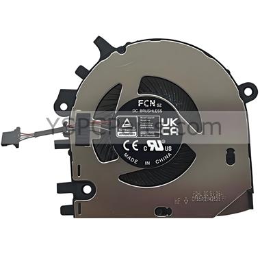 Ventola FCN FQHL DFS5K12114262S