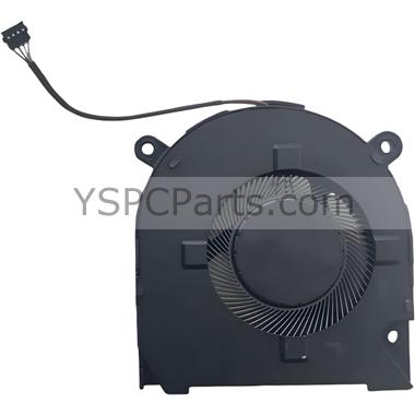 WINMA THER7X4SPA-2911 X4SP4NAI vifte