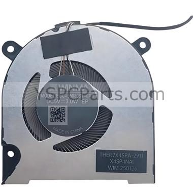 WINMA THER7X4SPA-2911 X4SP4NAI vifte