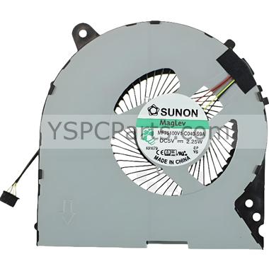 SUNON MF75100V1-C030-S9A Lüfter