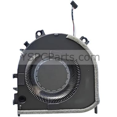 Ventilateur de refroidissement CPU pour FCN F24440 DFS5L22H05B851
