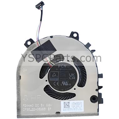 Lenovo DC28000PQF0 fan