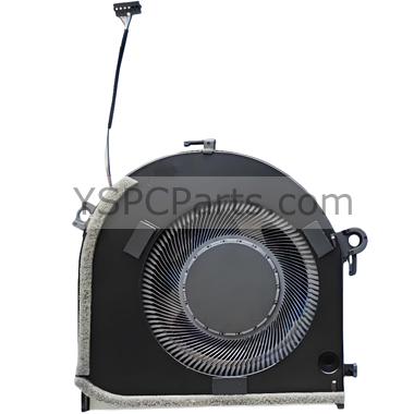 ventilateur FCN F24439 DFS5L22H15B851