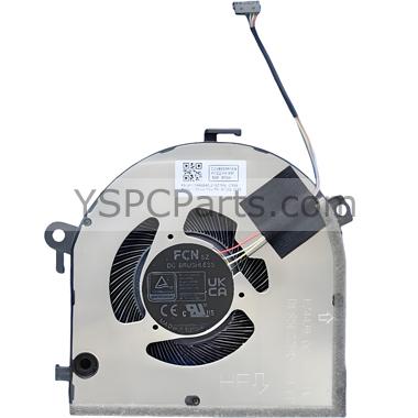 ventilateur FCN F24439 DFS5L22H15B851