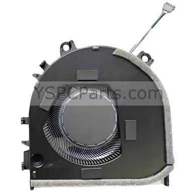 FCN F24042 DFS5L22H05B85U ventilator