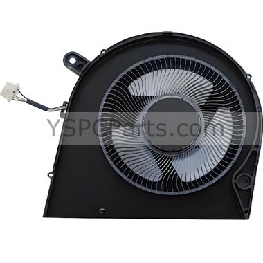 SUNON EG50040S1-CV51-S9A vifte