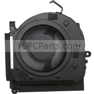 FCN FQNM DFSCL12E064869 ventilator