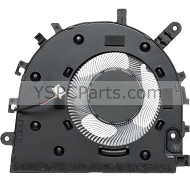 DELTA NS85C75-22F27 fan